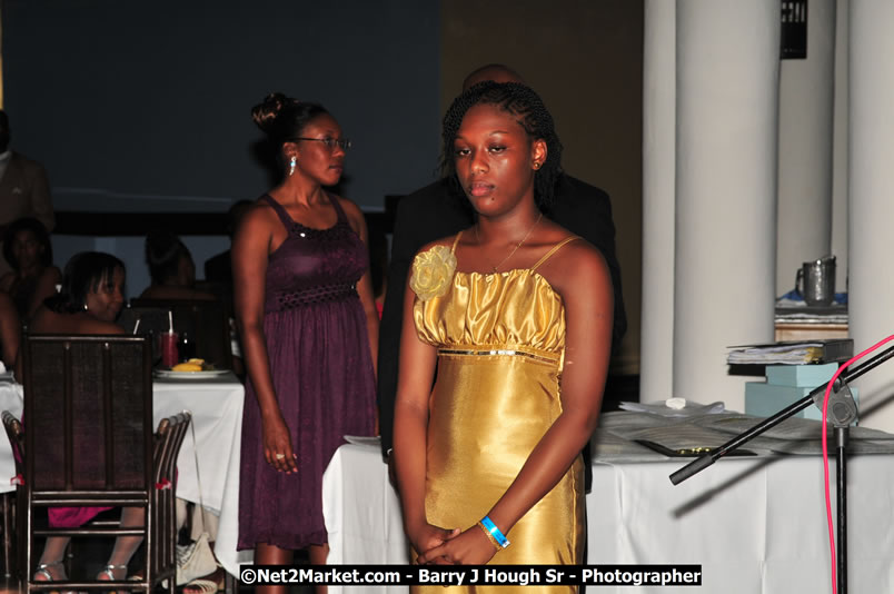 Bird of Paradise Awards & Gala @ Grand Palladium Resort & Spa [Fiesta] - Guest Honouree The Most Honourable P.J. Patterson ON, PC, QC - Hanover Jamaica Travel Guide - Lucea Jamaica Travel Guide is an Internet Travel - Tourism Resource Guide to the Parish of Hanover and Lucea area of Jamaica - http://www.hanoverjamaicatravelguide.com - http://.www.luceajamaicatravelguide.com