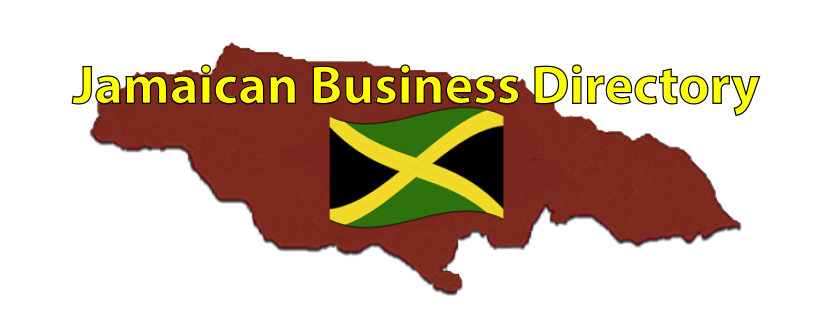 Jamaican Business Directory by the Negril Travel Guide.com