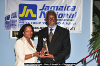 Bird of Paradise Awards & Gala - Guest Honouree The Most Honourable P.J. Patterson ON, PC, QC - Launch of Professor Sir Kenneth Hall Scholarship - Hanover Jamaica Travel Guide - Lucea Jamaica Travel Guide is an Internet Travel - Tourism Resource Guide to the Parish of Hanover and Lucea area of Jamaica - http://www.hanoverjamaicatravelguide.com - http://.www.luceajamaicatravelguide.com